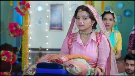 Meet - 11th Febuary 2023